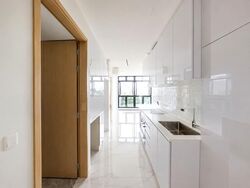 Kovan Jewel (D19), Apartment #603624741